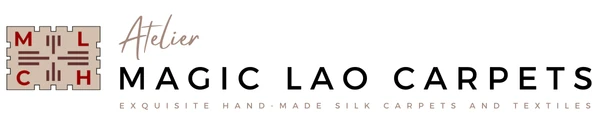 Atelier MLCH logo
